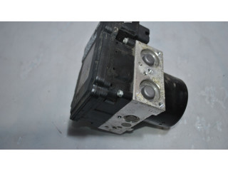 Jednotka ABS 1K0907379BJ, 1K0614517DM   Skoda Yeti (5L) 2011