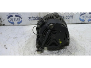 Генератор 0123320007   Seat Alhambra (Mk1)      