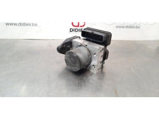 Jednotka ABS 8W0614517A, 8W0614517AJ   Audi A4 S4 B9 8W 2019