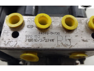 Jednotka ABS 445400H130, 445400H130   Peugeot 108 2021