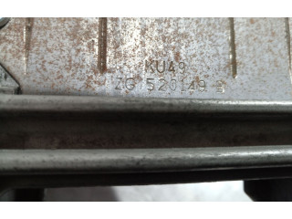    Рулевая рейка ZG520149B, ZG520149   Ford S-MAX 2006 - 2015 года