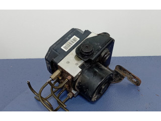 Jednotka ABS 96414764, 96414764   Chevrolet Epica 2006