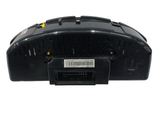 Панель приборов 3C0920871D, A2C53242428   Volkswagen Passat Alltrack       