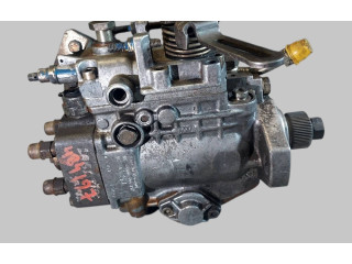 Vstřikovací čerpadlo 0460494197, 95027   Opel Omega A     