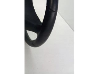 Volant Mercedes-Benz SL R230 2007   
