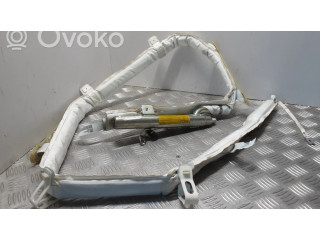 Боковая подушка безопасности 1495298080   Citroen C8