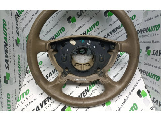 Ojnice  SV2JT-23-11, 239    Mercedes-Benz E W211  