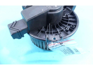 Вентилятор печки    AY272700-5011, IMPRK1237212   Chrysler Sebring (JS)