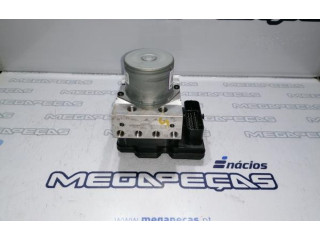 Jednotka ABS 61589-45200, A6589-30600   Hyundai i30 2014
