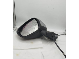 Zpětné zrcátko  Citroen C3 2010  E20297156, E20297156  