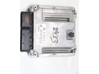 Řídící jednotka 03L906019DE, 03L906019DE   Seat Exeo (3R) 2011