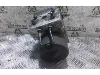 Jednotka ABS 9630532980   Peugeot 406 