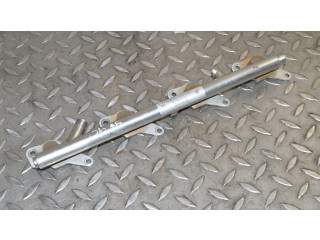 Vstřikovací lišta A2780703395   Mercedes-Benz S W221    M 157.980 