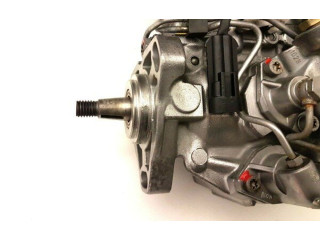 Vstřikovací čerpadlo 0460494339, 0460494339   Fiat Tempra     