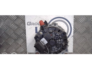 Генератор 231004PA0A   Renault Espace V (RFC) 1.6     