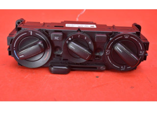 Řídící jednotka 1S0820045T, 1S0820045T   Audi Coupe 2012