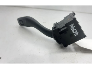 Переключатель дворников 7L5953503   Porsche Cayenne (9PA)