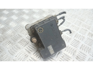 Jednotka ABS MD42A49K22A2, 2056847   Mazda 626 1998