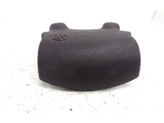 Подушка безопасности водителя 1003804313   Volkswagen PASSAT B4