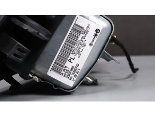 Подушка безопасности пассажира 5J1880202B, 30375685F   Skoda Roomster (5J)