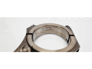 Píst 078118HSRI   Audi A6 S6 C5 4B     