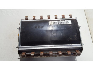 Подушка безопасности пассажира p7030a233, 6167617   Mitsubishi Colt