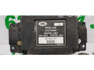 Řídící jednotka MODULOELECTRONICO   Land Rover Discovery 