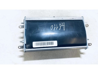 Подушка безопасности пассажира pmr951769, mr951769  a4548600502  60   Mitsubishi Colt