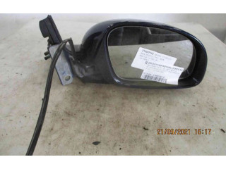 Zpětné zrcátko  Volkswagen New Beetle 2000  1C1857508FGRU, 1C1857508FGRU  