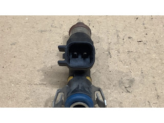 Vstřikovač 0280158103, 6M8GBA   Mazda 6  pro benzínový motor 2.0 LF 