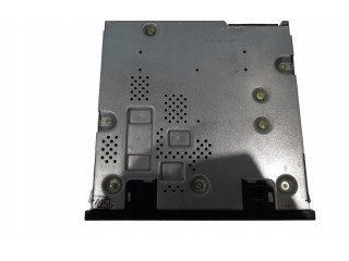 Радио/ проигрыватель CD/DVD / навигация 5H0035816B, 5H0035816B   Volkswagen Golf VIII