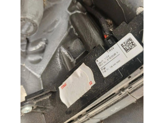 Руль Citroen Jumper  2007-2013 года 81806398A, 1YAX00X000X      