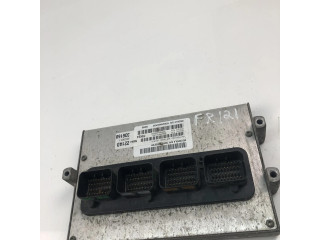 Řídící jednotka 56044221AD   Jeep Cherokee III KJ 2005