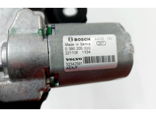 Моторчик заднего дворника 32342591, 03902050G    Volvo XC40