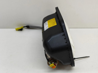 Подушка безопасности пассажира 13381056, 367416257   Opel Cascada