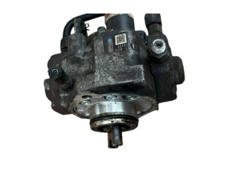 Vstřikovací lišta R2AA13800, 31536   Mazda 6     