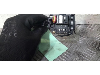 Ручка стеклоочистителей MR570116   Mitsubishi Montero
