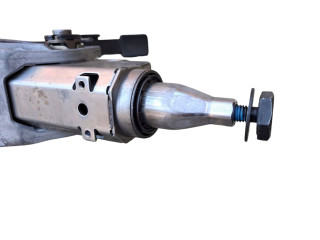    Рулевая рейка 7G9N3C529DD   Ford Mondeo MK IV 2007 - 2014 года