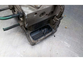 Блок АБС 7700424520, 56TE2AAY2   Renault  Laguna I  1994 - 2000 года