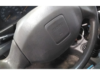 Подушка безопасности пассажира 4815079G00T01   Suzuki Alto