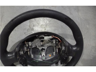Volant Renault Megane II 2005   