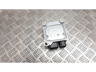 Блок подушек безопасности F1ET14B321CB, CF33BC346EU   Ford Focus