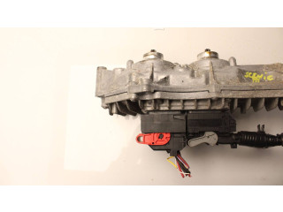 Блок управления коробкой передач A2C53374830   Renault Scenic III -  Grand scenic III