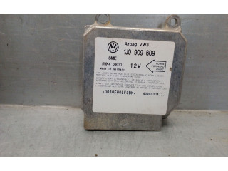 Блок подушек безопасности 1J0909609, 5WK42800   Volkswagen Golf SportWagen
