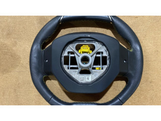 Volant Peugeot 208 2019 640501900A, 0000002992  