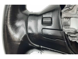 Volant Peugeot 2008 I 2015 6191373, 98084115ZD  