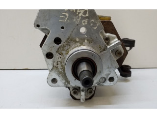 Vstřikovací čerpadlo 8200170377, 0445010033   Renault Espace -  Grand espace IV     