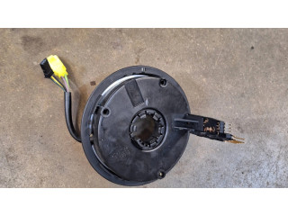 Подрулевой шлейф SRS A0004640318, 04311110   Mercede-Benz S W220