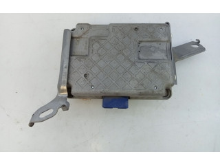 Блок управления 11306059331, E3-B2-17-1   Toyota Land Cruiser (J150)