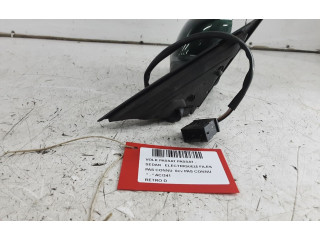 Zpětné zrcátko  Volkswagen Passat Alltrack 1997  3B0857934, 3B0857934  